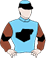 silks