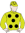 Silks
