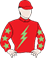 silks
