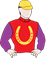 Silks