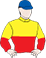 silks