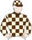 Camorra Melbourne Cup 2022
