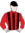 silks