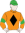 silks