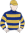 Silks