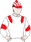Silks