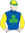 Silks