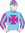 High Emocean Melbourne Cup 2022