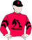 Willydoit Silks