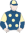 Interpretation Melbourne Cup 2022