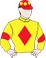 Silks