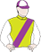 King Gutho silks