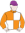 Silks