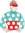 silks
