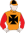 silks