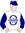 Silks