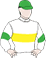 silks
