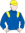 silks