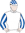Silks