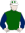 silks