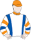 silks