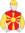 Silks