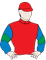 Sharp 'N' Smart Silks