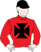 silks
