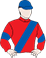 silks