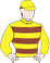 Silks
