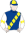 Silks
