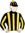 silks