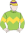 silks