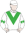 silks