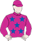 Silks