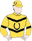 Silks