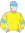 silks