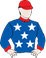 Silks
