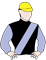 silks