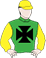 silks