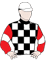 Silks