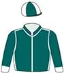 Silks