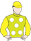 silks