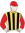 silks