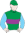 Silks