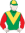 Silks