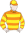 Silks