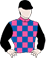 silks
