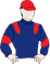 Silks