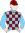 Silks
